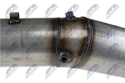 NTY DPF-RE-000 EAN: 5902048912077.