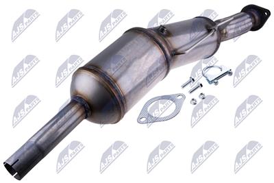 NTY DPF-RE-005