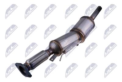 NTY DPF-RE-005
