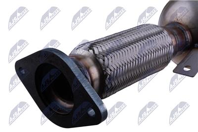 NTY DPF-RE-005
