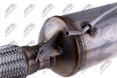 NTY DPF-RE-005