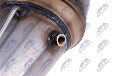 NTY DPF-RE-005