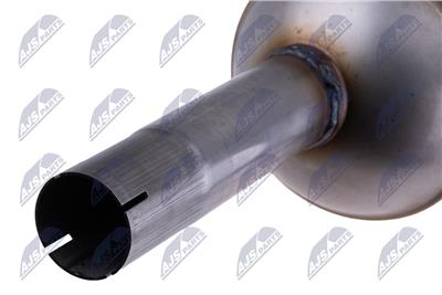 NTY DPF-RE-005
