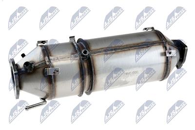NTY DPF-VC-000 EAN: 5902048912022.