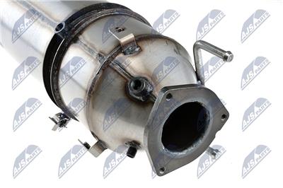 NTY DPF-VC-000 EAN: 5902048912022.