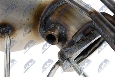NTY DPF-VV-001 EAN: 5902048131690.