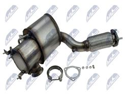 NTY DPF-VW-006