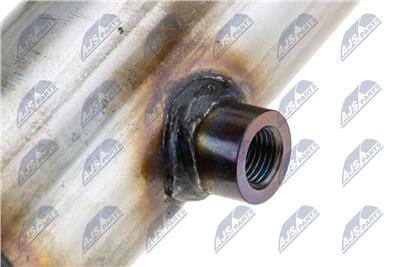 NTY DPF-VW-008 EAN: 5902048318589.