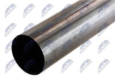 NTY DPF-VW-008 EAN: 5902048318589.