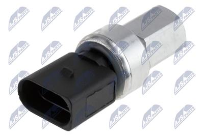 NTY EAC-AU-002 EAN: 5902048227386.