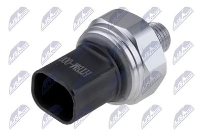 NTY EAC-BM-000 EAN: 5902048319319.