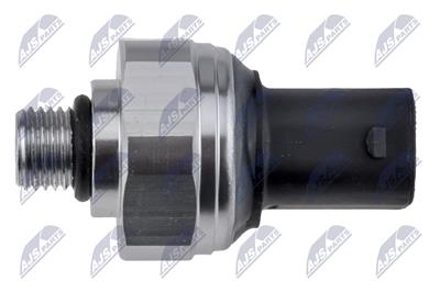 NTY EAC-BM-000 EAN: 5902048319319.