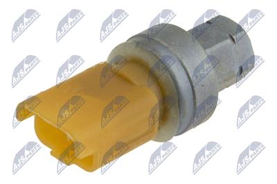 NTY EAC-CT-000 EAN: 5902048258298.