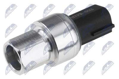 NTY EAC-FR-002 EAN: 5902048358516.
