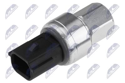 NTY EAC-FR-002 EAN: 5902048358516.