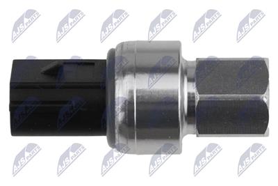 NTY EAC-FR-002 EAN: 5902048358516.