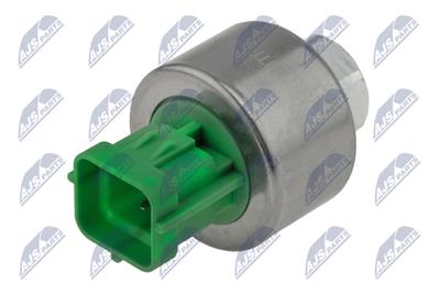 NTY EAC-FT-000 EAN: 5902048910806.