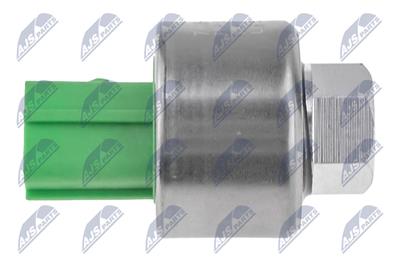NTY EAC-FT-001 EAN: 5902048227416.