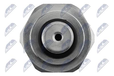 NTY EAC-HD-000 EAN: 5902048871916.