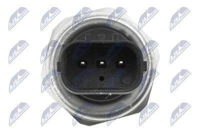 NTY EAC-HD-000 EAN: 5902048871916.