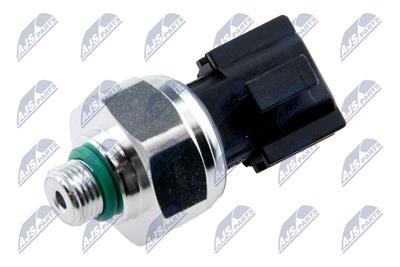 NTY EAC-NS-000 EAN: 5902048102355.