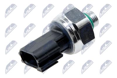 NTY EAC-NS-000 EAN: 5902048102355.