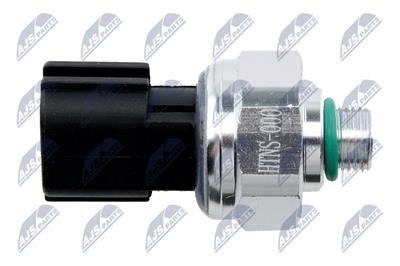 NTY EAC-NS-000 EAN: 5902048102355.