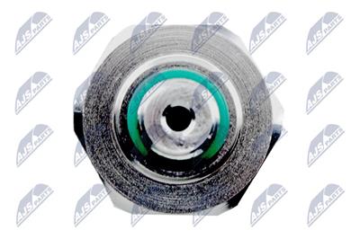 NTY EAC-NS-000 EAN: 5902048102355.