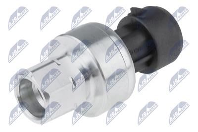 NTY EAC-PL-001 EAN: 5902048227362.