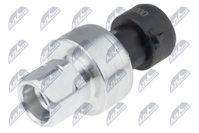NTY EAC-RE-000 EAN: 5902048230478.