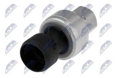 NTY EAC-RE-000 EAN: 5902048230478.