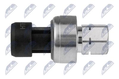 NTY EAC-RE-000 EAN: 5902048230478.