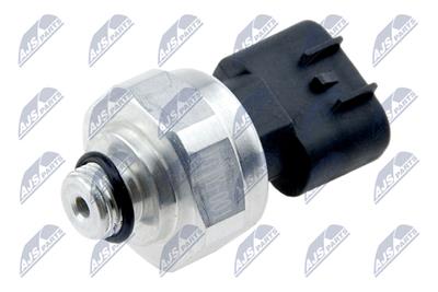 NTY EAC-TY-001 EAN: 5902048102362.