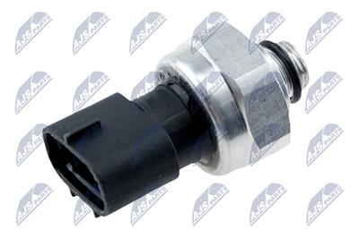 NTY EAC-TY-001 EAN: 5902048102362.