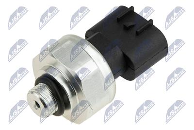 NTY EAC-TY-002 EAN: 5902048261366.