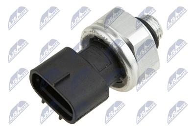 NTY EAC-TY-002 EAN: 5902048261366.