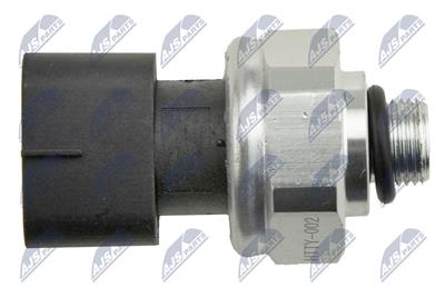 NTY EAC-TY-002 EAN: 5902048261366.