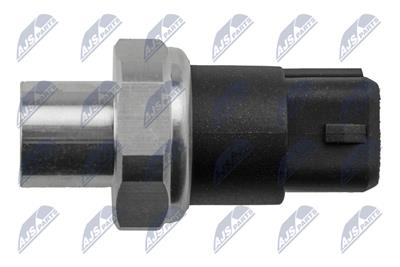 NTY EAC-VW-000 EAN: 5902048890856.