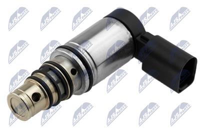 NTY EAC-VW-001 EAN: 5902048165091.
