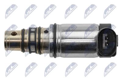 NTY EAC-VW-001 EAN: 5902048165091.