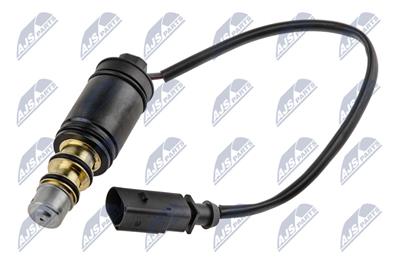 NTY EAC-VW-002 EAN: 5902048165084.