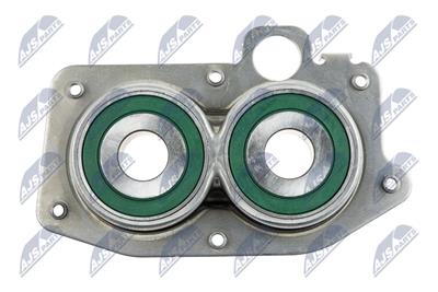 NTY EAG-AU-000 EAN: 5902048177599.