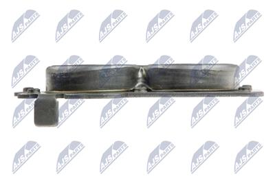 NTY EAG-AU-000 EAN: 5902048177599.