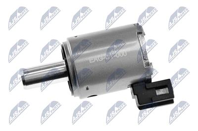 NTY EAG-CT-000 EAN: 5902048093349.