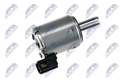 NTY EAG-CT-000 EAN: 5902048093349.