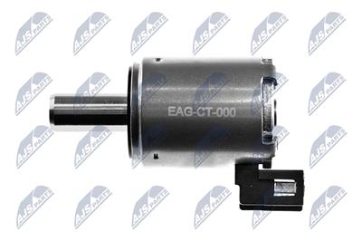 NTY EAG-CT-000 EAN: 5902048093349.