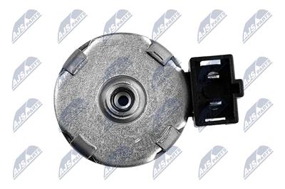 NTY EAG-CT-000 EAN: 5902048093349.