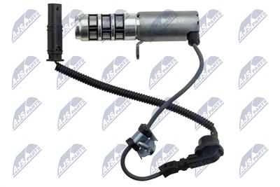 NTY EAG-CT-001 EAN: 5902048274519.