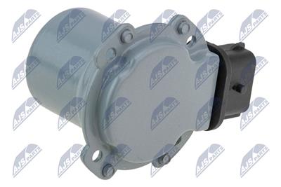 NTY EAG-FR-000 EAN: 5902048275219.