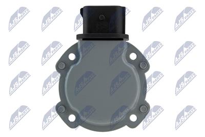 NTY EAG-FR-000 EAN: 5902048275219.